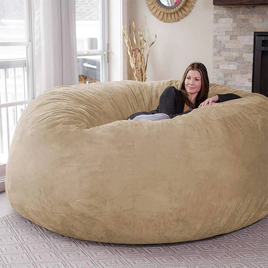 Bean Bag Chair