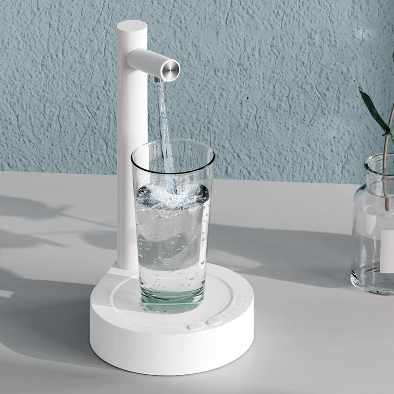 bedside water dispenser